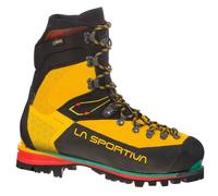 Scarponi da montagna La Sportiva Nepal Evo Gore-Tex (giallo) 42 (8 1/3 UK)