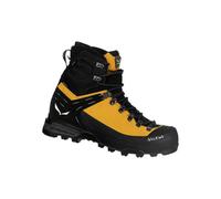 Scarponi da montagna Salewa Ortles Ascent Mid Gore-Tex (Oro/Nero) Uomo 45 (10.5 UK)