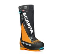 Scarpa - Phantom 8000 Thermic HD - Scarponi alta quota EU 42 nero