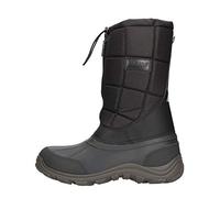 Olang Olympus - Doposci Impermeabile Con Cerniera Assortiti - Uomo Scarpe Sport