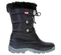 Scarponi da neve Olang Patty W