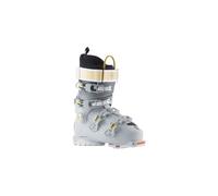 Scarponi da sci All Mountain Rossignol ALLTRACK PRO 100LT GW - Donna 225