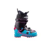 Scarponi da sci alpinismo da donna Dynafit Seven Summits (Ocean) 41 1/3 (26.5 Mondo)