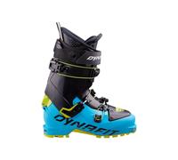 Scarponi da sci alpinismo da uomo Dynafit Seven Summits (Mallard/Lime punch) 41 1/3 (26.5 Mondo)