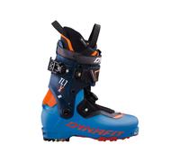Scarponi da sci alpinismo da uomo Dynafit Tlt X (Frost/Orange) 46 2/3 (30.5 Mondo)
