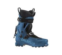 Scarponi da sci alpinismo Dalbello QUANTUM EVO SPORT (BLUE/BLACK) Unisex 45-45.5 (29-29.5 Mondo)