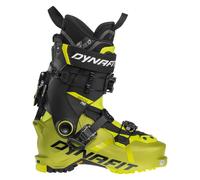 Scarponi da sci alpinismo Dynafit RADICAL PRO BOOT (Golden Lime/Ultra Yellow) Uomo 28.5