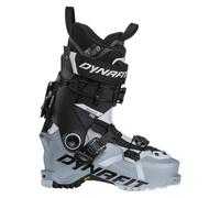 Scarponi da sci alpinismo Dynafit RADICAL PRO W BOOT (Cloud Blue/Ballad Blue) Donna 26