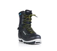 Scarponi da sci alpinismo Fischer Bcx Transnordic Waterproof 39