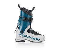 Fischer Travers Ts Touring Ski Boots Blu 25.5 Uomo,Donna