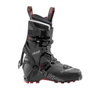 Scarponi da sci alpinismo La Sportiva Kilo Women (Black/Hibiscus) Donna 26.5