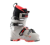 Scarponi da sci alpinismo Lange XT3 Tour SPT 95 (stardust) Donna 37 (23.5 Mondo)