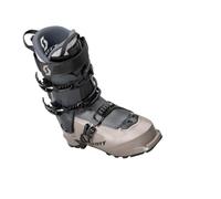 Scarponi da sci alpinismo Scott Boot Cosmos Re-Source (grigio caldo) 2024 39 (25.5 Mondo)
