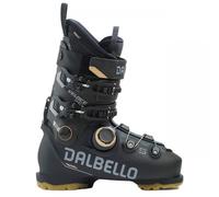 Dalbello Scarponi Da Sci Alpino Veloce Space 100