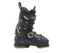 Scarponi da sci alpino Dalbello VELOCE SPACE 85 W (BLACK/BERRY) 39-39.5 (25-25.5 Mondo)
