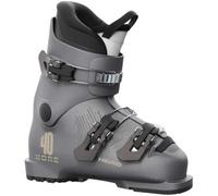 Scarponi Da Sci Bambini Head Kore 40 (21.5 - Grigio) taglia 21.5