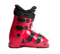 Scarponi da Sci Bambino Atomic Redster TJ 60 2025-2026 : Misura scarponi - 26 / 26,5