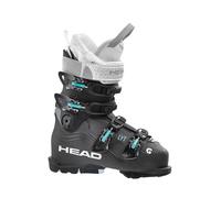 Scarponi da sci da donna Head Nexo LYT 110 GW Gris 24,5