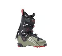 Scarponi da sci da donna La Sportiva Vanguard (Tea/Hibiscus) 25