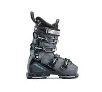 Scarponi da sci da donna NORDICA Speedmachine 3 95 GW (nero/verde) 37 (23.5 Mondo)