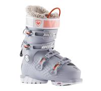 Scarponi da sci da donna Rossignol ALLTRACK 80 GW (grigio lavanda) 35 (22.5 Mondo)