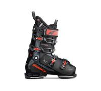 Nordica - Scarponi da sci - Speedmachine 3 110 Gw per Uomo - Taglia 29.5 - Nero