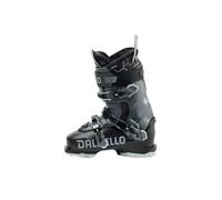 Scarponi da sci Dalbello CABRIO MV 85 W IF (NERO/ANTRACITE) 40-41 (26-26.5 Mondo)