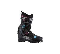Scarponi da sci Dalbello Quantum Free 105 (Nero) Donna 37.5-38 (24-24.5 Mondo)