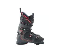 Scarponi da sci Dalbello VELOCE 110 MV (BLACK/DOVE GREY) Uomo 37.5-38 (24-24.5 Mondo)
