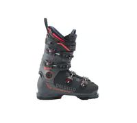 Scarponi da sci Dalbello VELOCE 110 MV (BLACK/DOVE GREY) Uomo 39-39.5 (25-25.5 Mondo)