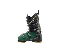 Scarponi da sci Dalbello VELOCE 110 MV LEAF (VERDE/NERO) Uomo 46-47 (30-30.5 Mondo)