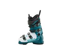 Dalbello Scarponi Da Sci Alpino Da Donna Veloce 85 Gw Mv