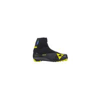 Scarponi da sci di fondo classici Fischer Rcs Classic Waterproof 41
