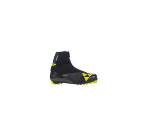 Scarponi da sci di fondo classici Fischer Rcs Classic Waterproof 41