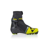 Fischer Scarponi Da Sci Di Fondo Carbonlite Skate