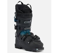SCARPONI DA SCI DISPATCH W