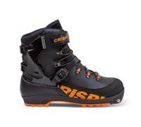 Scarponi da sci escursionismo nordico Crispi Futura Pro XP GTX 36