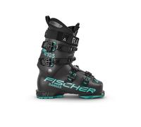 Fischer Ranger 105 Gw Dyn Woman Alpine Ski Boots Blu 24.5 Donna