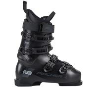 Scarponi da sci Fischer RC One 9.0 - Flex 90 - Per sciatori principianti fino a sciatori buoni (rosso, MP 26,5/EU41 1/3)