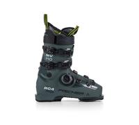 Scarponi da sci Fischer RC4 110 MV VAC BOA (RHINO GREY) 26.5