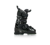 Scarponi da sci Fischer RC4 95 LV VAC BOA (NERO) Donna 25.5