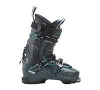 Dalbello Cabrio Mv Free 120 If Alpine Ski Boots Blu 26.5