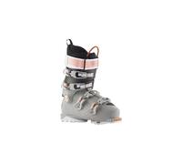 Scarponi da sci Freerando Rossignol ALLTRACK ELITE 90 LT GW - Donna 225