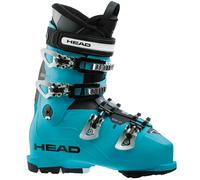 Scarponi da sci Head Edge Lyt 9 R Hv GW Bleu 305 mm