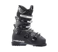 Scarponi da sci Head Edge LYT 90 HB Noir 29,5