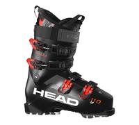 Scarponi da sci Head Formula 110 Mv GW Noir 255 mm