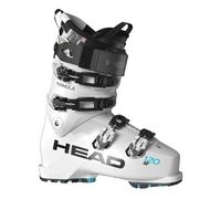 Scarponi da sci Head Formula 120 Mv GW Blanc 255 mm