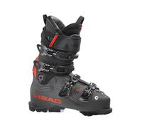 Scarponi da sci Head Nexo LYT 110 GW Gris 26,5