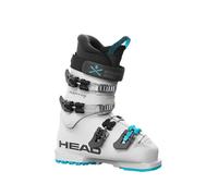 Scarponi da sci Head Raptor 60 Blanc 265 mm