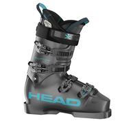 Scarponi da sci Head Raptor Wcr 130S Gris 255 mm